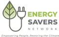 Weatherization Crew Leader