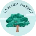 Part-Time Program Facilitator - Contract