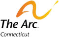 Director of Advocacy
