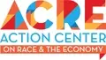 Senior Director of Communications