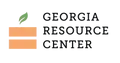 Georgia Appellate Practice and Educational Resource Center, Inc.