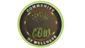 COMMUNITY OF WELLNESS