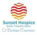 Hospice Volunteer - Plymouth, Bristol, Norfolk Counties