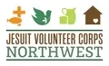 Jesuit Volunteer Program Coordinator