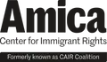Deputy Program Director, Detained Adult Program