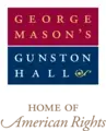 Apply to Become a School Tour Docent at Gunston Hall