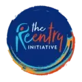 REENTRY INITIATIVE