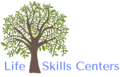 Human Services Program Manager