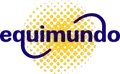 Operations and Events Manager