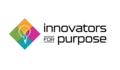 2D Designer / Mentor