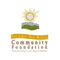 Executive Director