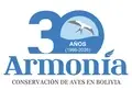 Conservation Director (Bolivia)