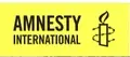 Indigenous Peoples Rights Fellow (18M Fixed Term)