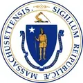 Massachusetts Board of Bar Overseers