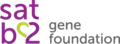 SATB2 Gene Foundation Executive Director - Remote, Full Time