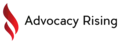Senior Associate