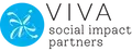Communications Specialist - Primarily Remote - MUST BE CALIFORNIA RESIDENT