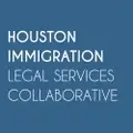 Houston Immigration Legal Services Collaborative