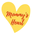 Mommy's Heart, Inc.