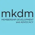 Project Coordinator - Fundraising and Marketing