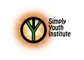 Community Partnerships & Sponsorship Coordinator