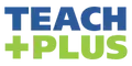 Pennsylvania Director of Development (Remote in PA)