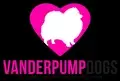 VANDERPUMP DOG FOUNDATION