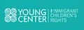 The Young Center for Immigrant Children's Rights