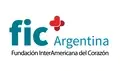 Licenciada/o en Economía o afines con interés en salud pública