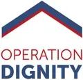 Site Support Specialist