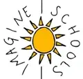 Special Education Teacher