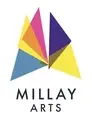 Residency Director