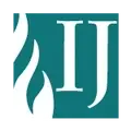 Institute for Justice