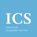 Immigration Counseling Service (ICS)