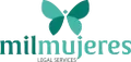 Mil Mujeres