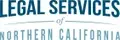 Legal Services of Northern California-Yolo County