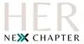 Production Administrative Assistant