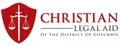 Christian Legal Aid of DC