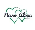 Operations Manager- Never Alone Community Food Pantry