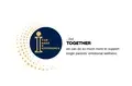 Program Support Coordinator (Part-time)