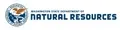 Central Washington Interagency Dispatch Center Manager