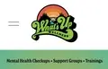Mental Health Clinical Coordinator & Supervisor