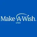 Wish Granter (Español) (St. George)