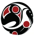 Tulalip Office of Civil Legal Aid