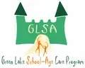 Executive Director: Green Lake School Age Child Care Program