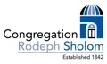 Social Media Specialist (Contractor, Remote)