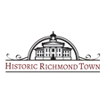 Security & Operations Coordinator