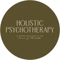 Psychotherapist (LMSW, MHC-LP)