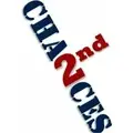 2nd Chances
