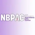 Audience Ambassador - Volunteering at The New Brunswick Performing Arts Center